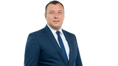 „Възраждане“: Радев е естествен партньор срещу статуквото