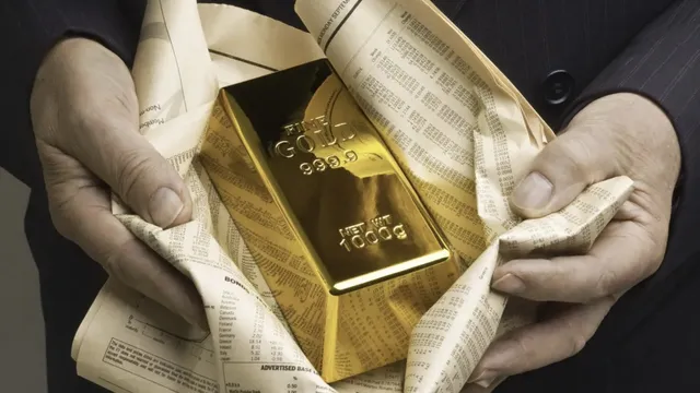 Канадска компания открива големи количества злато и сребро в Босна и Херцеговина