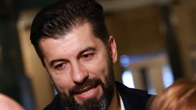 Кирил Петков: Оставам в ПП и я подкрепям