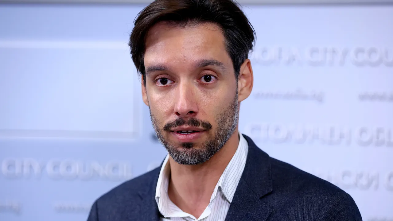 "Спаси София" искат смяна на шефа на "Софийски имоти"