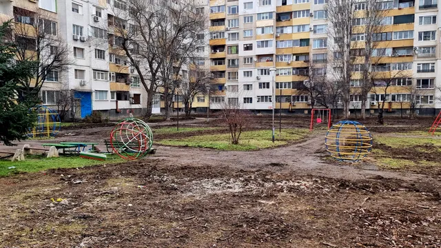 Боян Рашев: Няма кой да замести "Топлофикация"