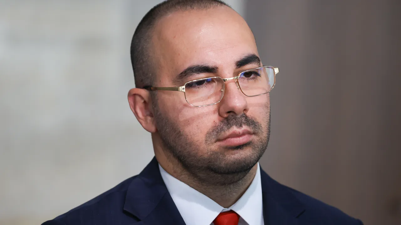 МЕЧ: Само Андрей Гюров е приемлив служебен премиер