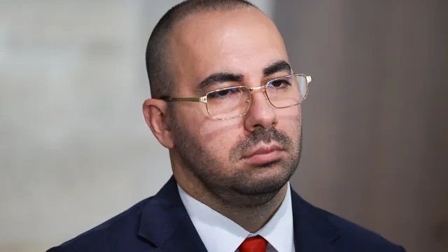 МЕЧ: Само Андрей Гюров е приемлив служебен премиер