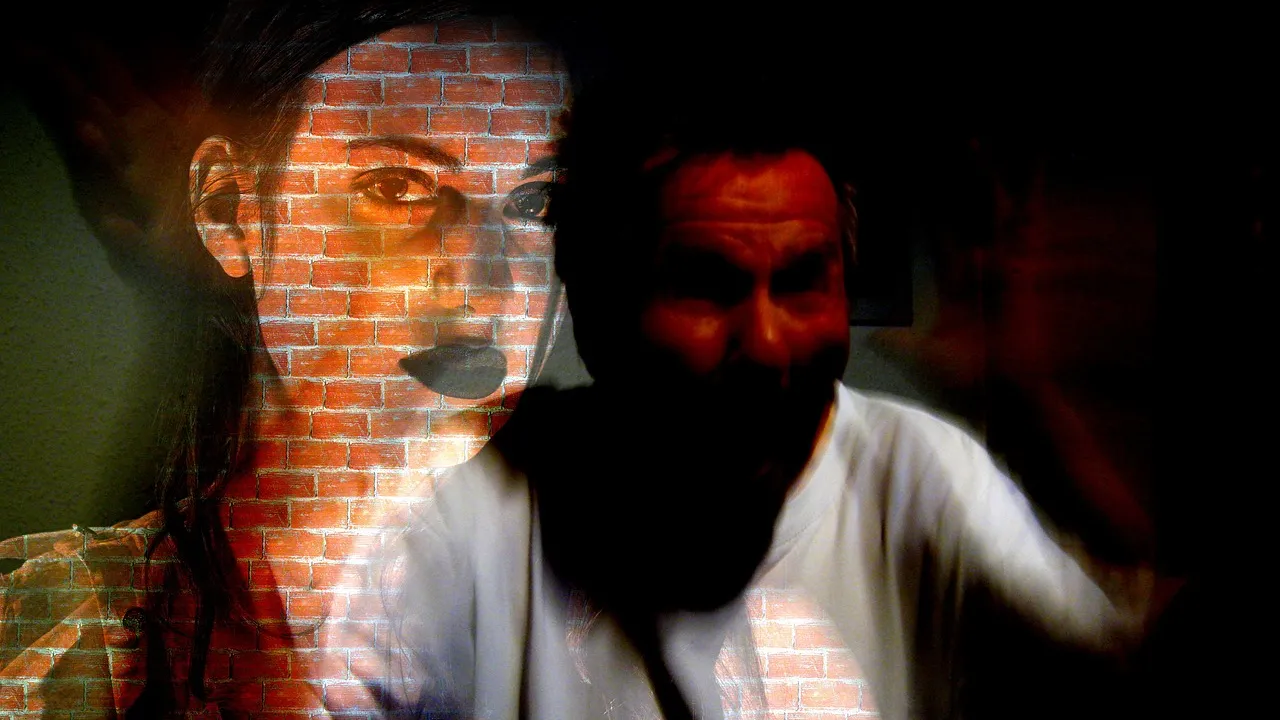 Психолози помагат на съученици на Белгин Алишев