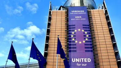 Европейската комисия отпуска 171 млн. евро за инфраструктурата на Западните Балкани