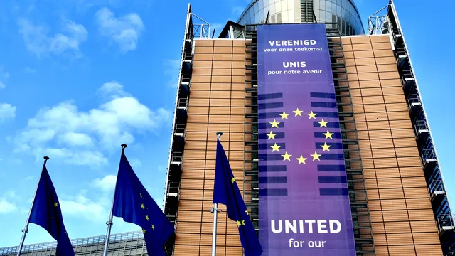 Европейската комисия отпуска 171 млн. евро за инфраструктурата на Западните Балкани