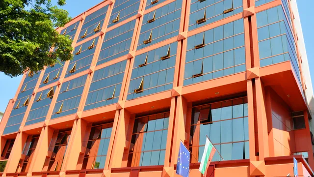 Може да ограничат плащания на общини с нарушения във финансовите отчети