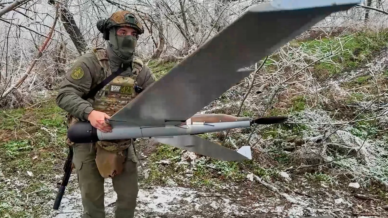 "Ние ви купихме". Как азиатци, отишли в Русия за работа, се озовали на фронта