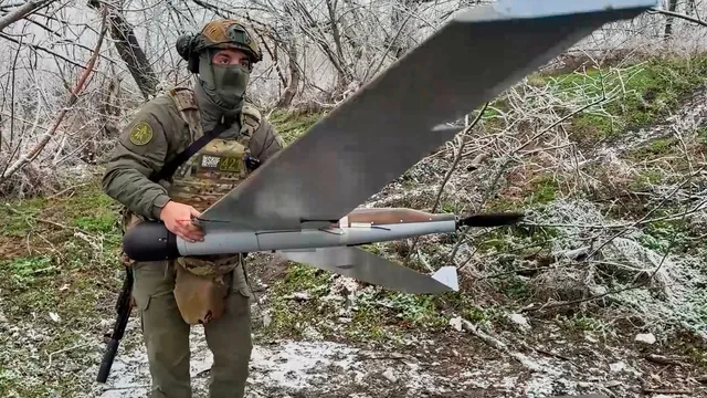 "Ние ви купихме". Как азиатци, отишли в Русия за работа, се озовали на фронта