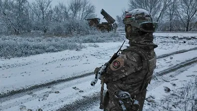 ISW: Москва търси сделка със САЩ за Украйна срещу нормализиране на отношенията