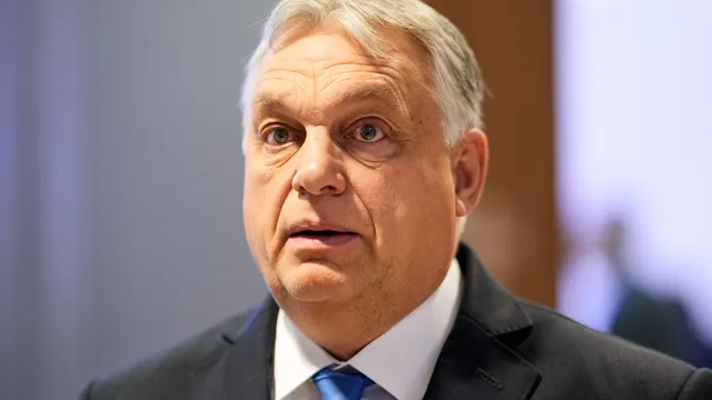 Орбан: Брюксел ще завлече Европа в дългове заради Украйна