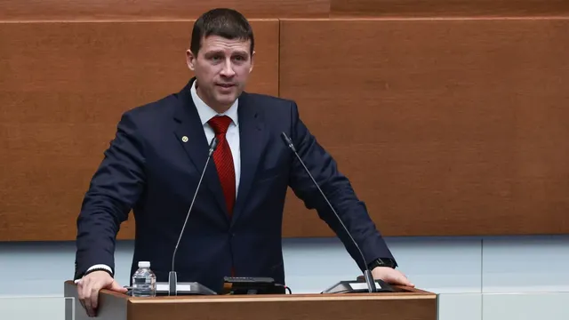 Ивелин Михайлов: Предлагаха ми "Величие" да замени ИТН в правителството