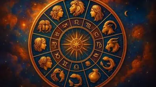 ЗВЕЗДНИЯТ ХОРОСКОП НА АСТРЕА: Денят, в който редът носи успех