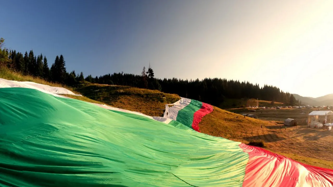 Le Figaro: България – балканската перла, която Европа преоткрива