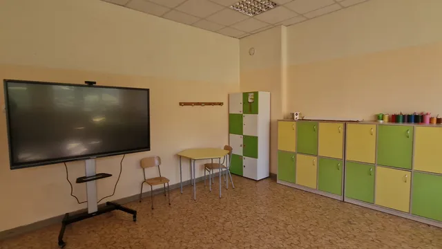 Учителката на 18-годишния Белгин: Толкова лъжи се изсипаха по мой адрес