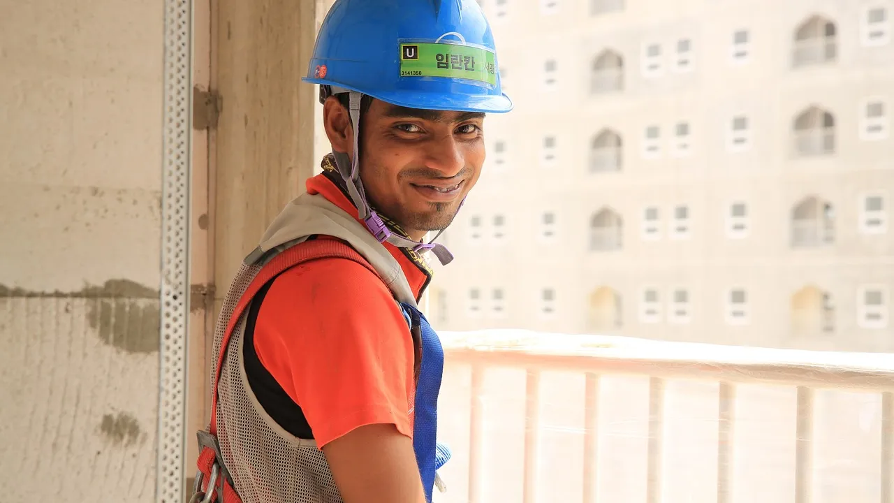 В Гърция улесняват "вноса" на чужда работна ръка