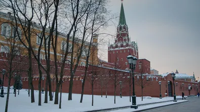 Русия е загубила близо 1.2 млн. войници в Украйна, посочва доклад