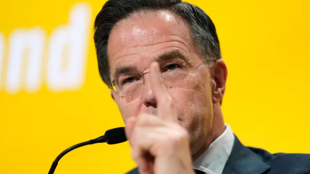 Financial Times: Европа е принудена да мисли за „немислимото“ – НАТО без САЩ