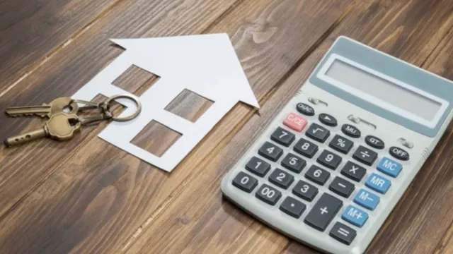 Семейства с десетки хиляди левове доходи са ползвали общински жилища в София