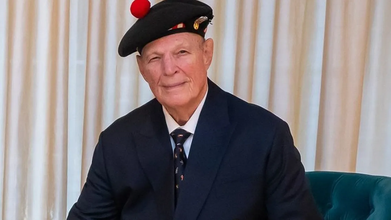 Тери МакКий: Минеаполис гори, но защо — протест или политически сценарий?