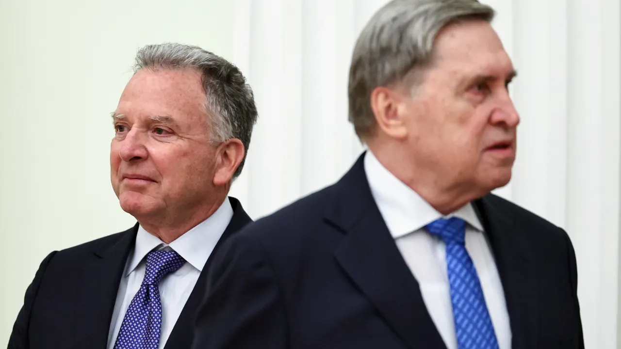 Москва допуска среща между Путин и Зеленски, ако има готовност за диалог