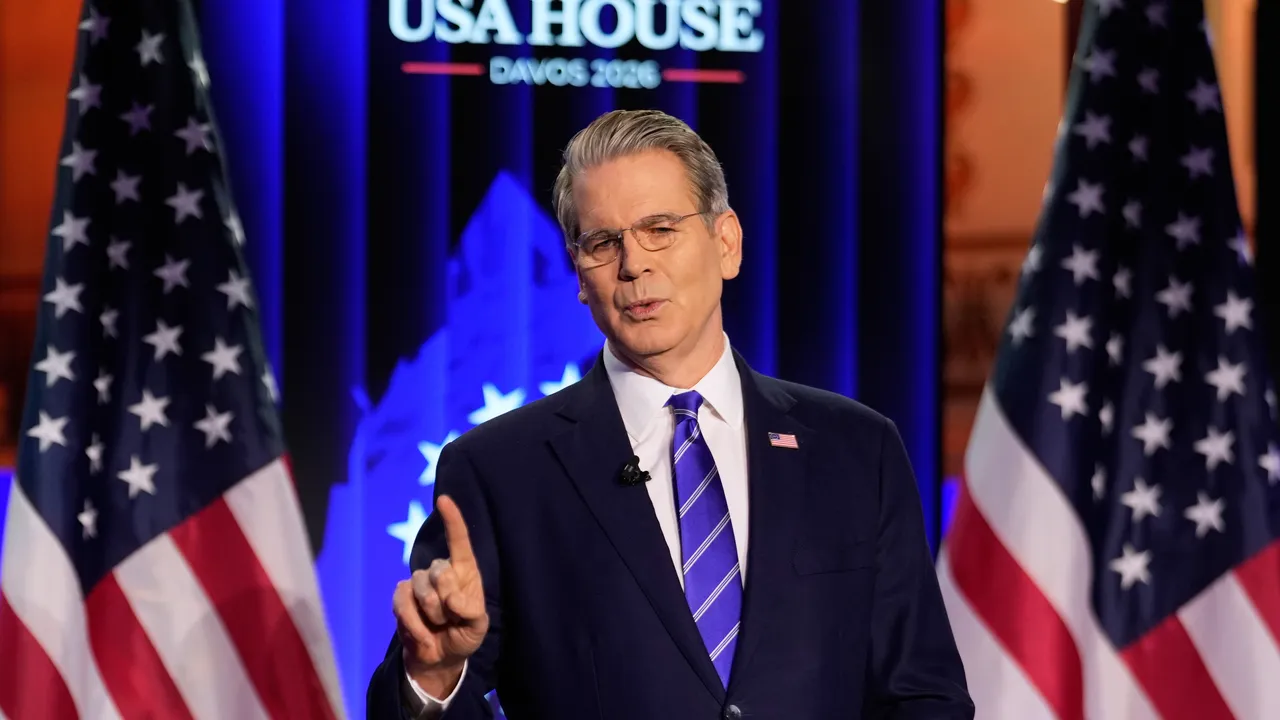 САЩ разкритикуваха ЕС за търговското споразумение с Индия