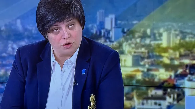 Кой ще плати кръвния данък по пътищата: България на ръба на катастрофална статистика