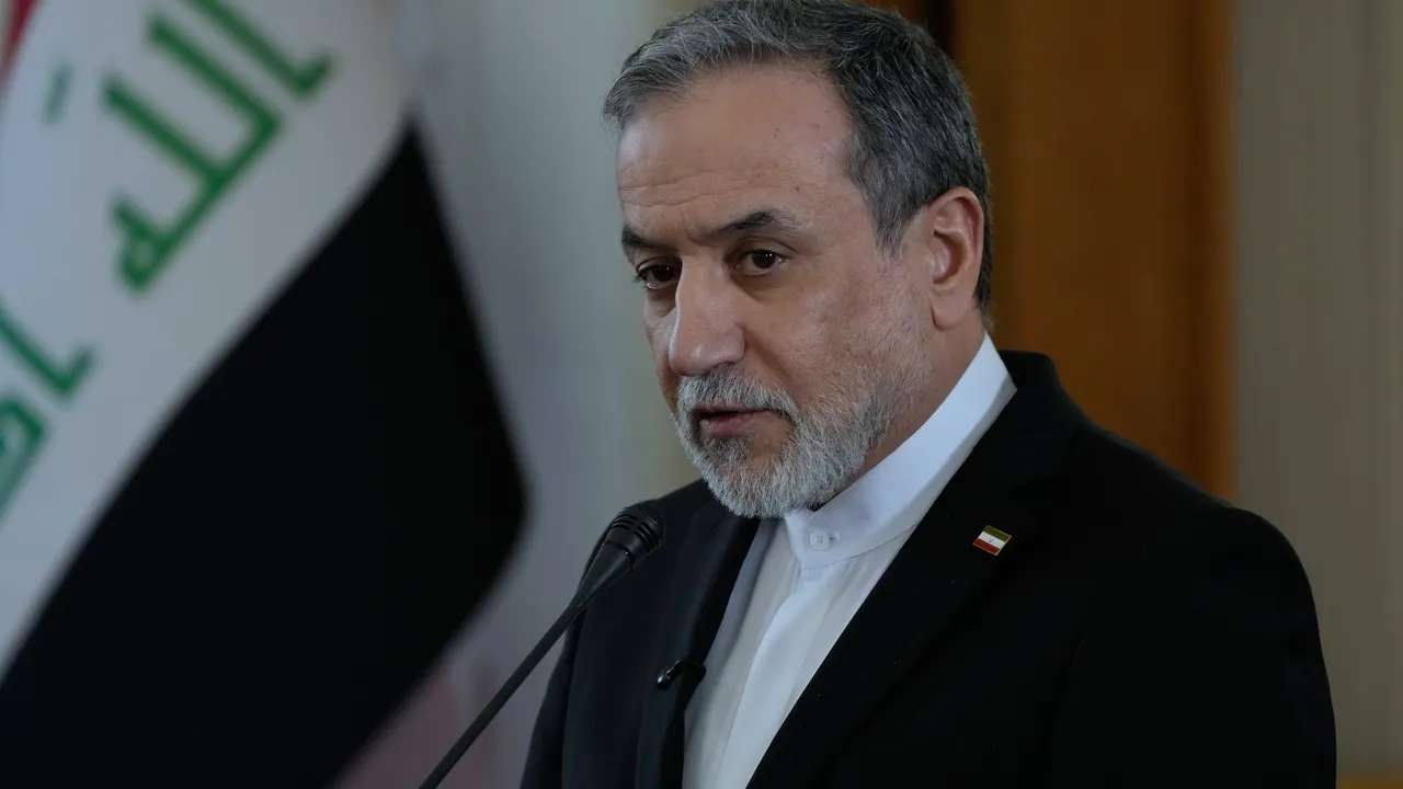 Техеран предупреждава за незабавен отговор при военни действия от страна на САЩ