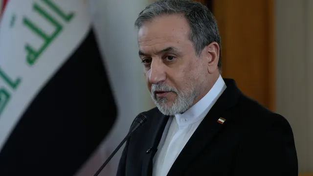 Техеран предупреждава за незабавен отговор при военни действия от страна на САЩ