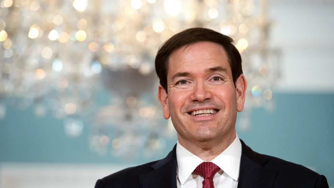 Вашингтон не изключва военни действия срещу Иран