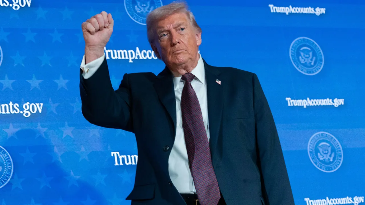 Тръмп предупреди кмета на Минеаполис за отказа да сътрудничи по имиграцията