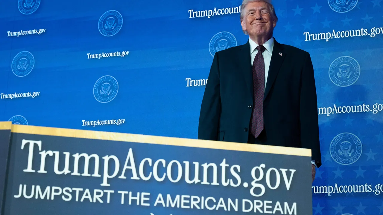 Най-важното от света на 28.1.2026 г.