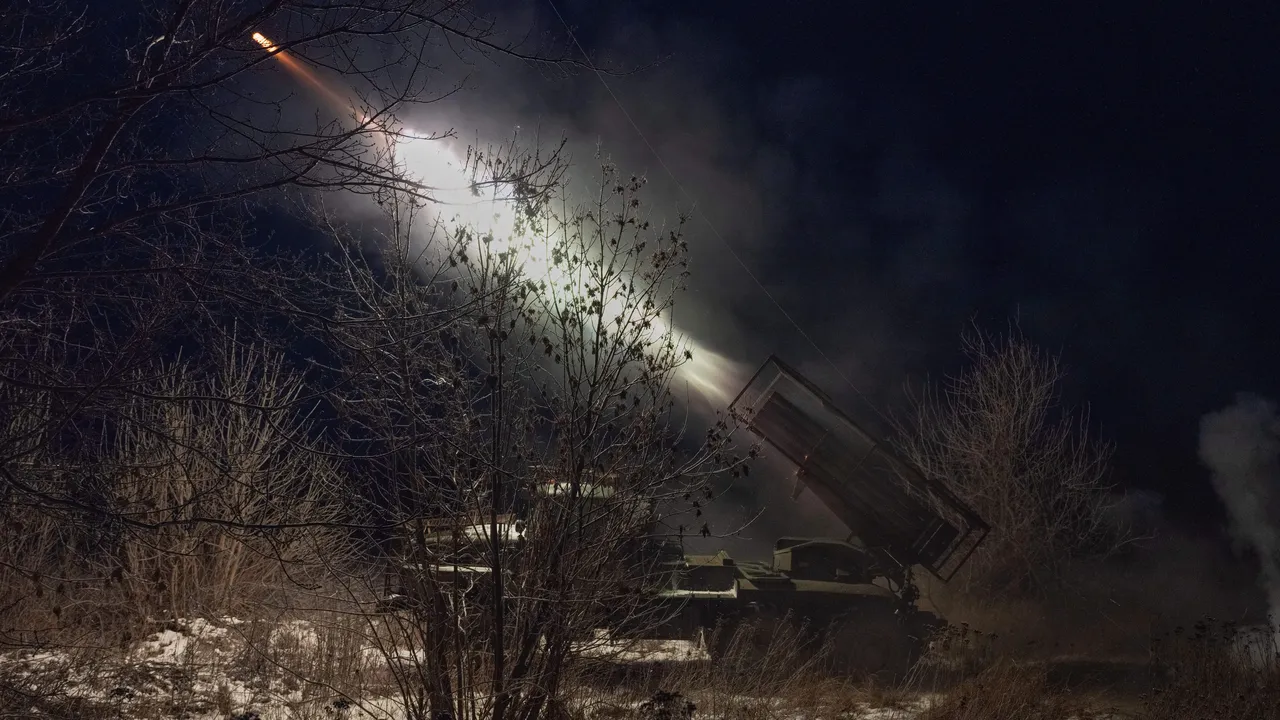 ISW: Китай осигурява ключова технологична подкрепа за руското военно производство