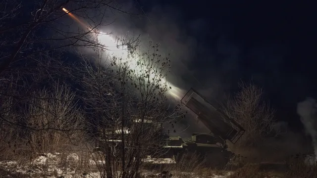 ISW: Китай осигурява ключова технологична подкрепа за руското военно производство