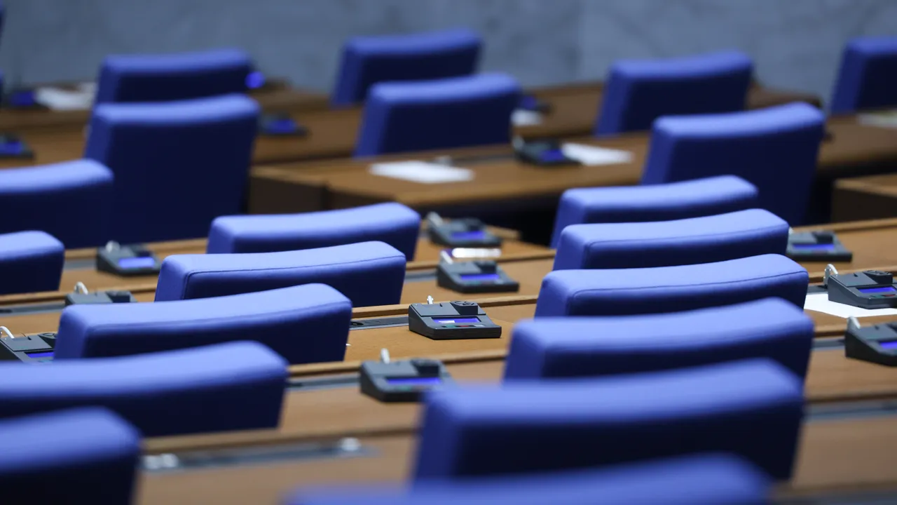 Депутатите разглеждат проект за придобиване на брегови ракетни комплекси