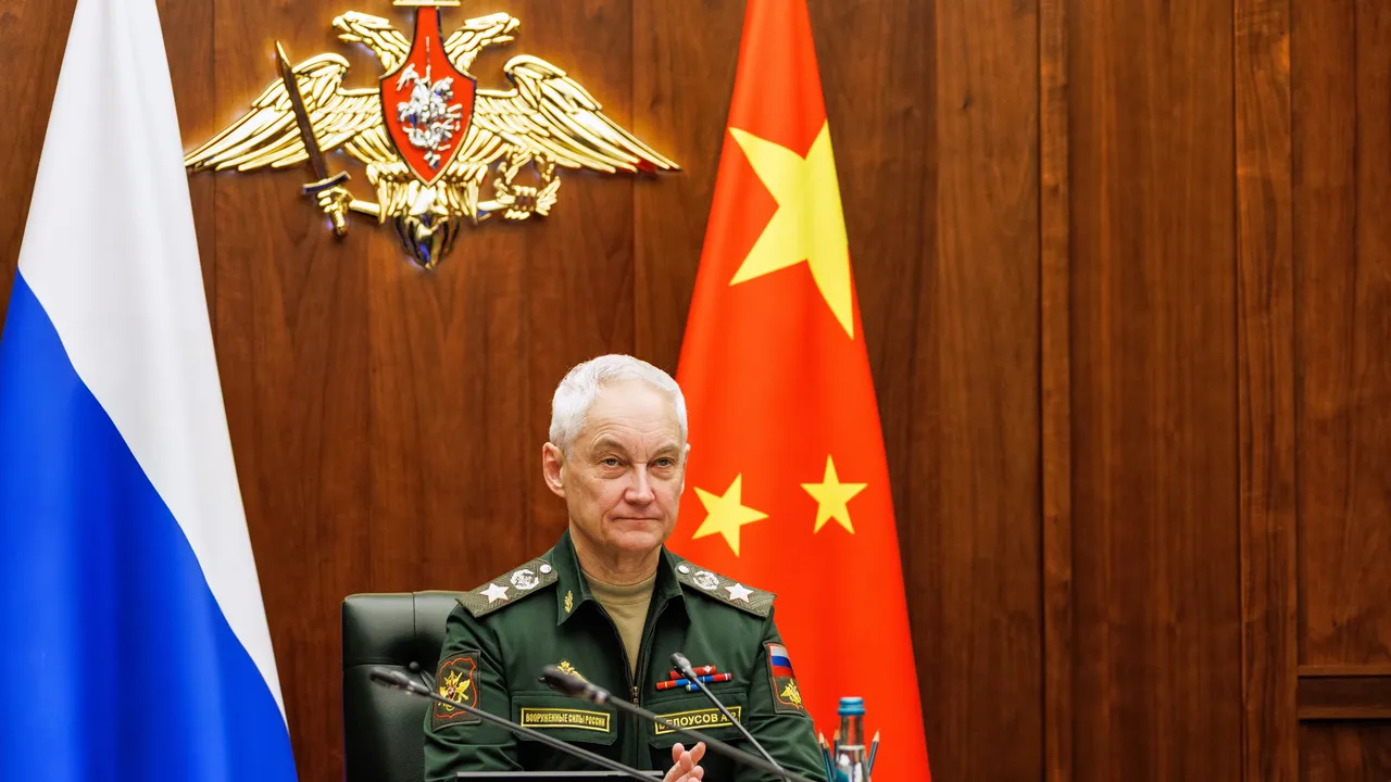 Русия: НАТО се подготвя за възможен конфликт