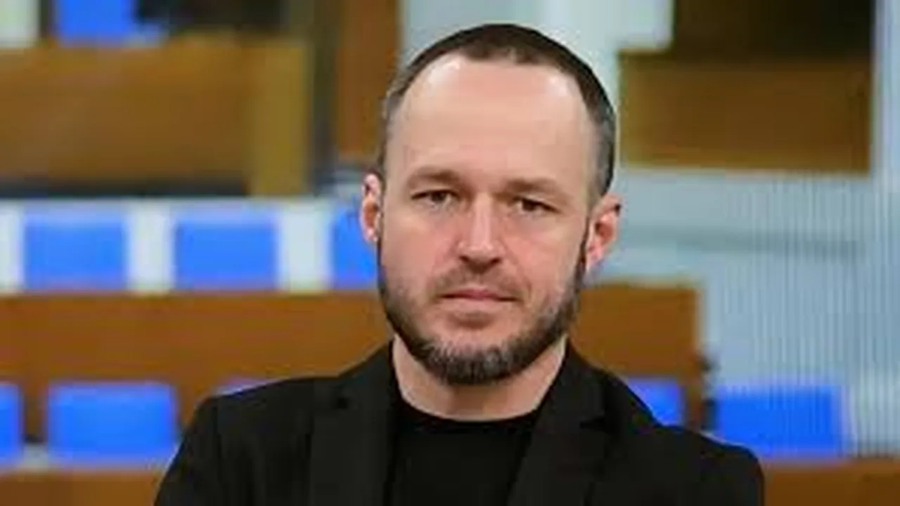 Политолози: Служебният премиер спаси страната от конституционна криза