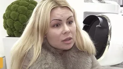 Собственичката на козметичния център с еротични клипове: Това е злонамерена атака
