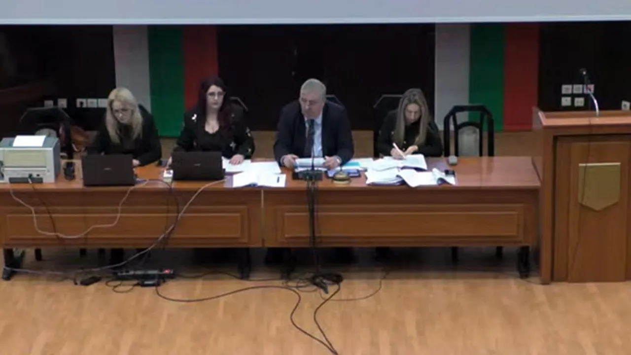 Промяна в състава на Общинския съвет във Варна