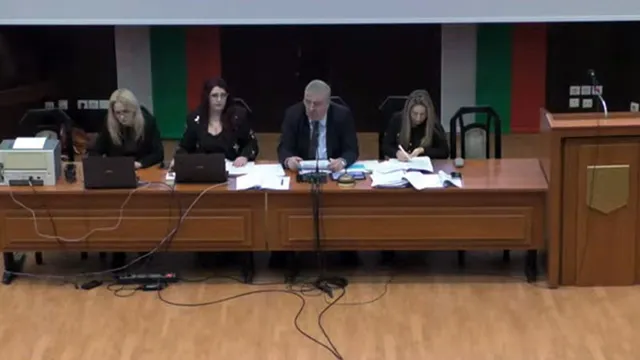 Промяна в състава на Общинския съвет във Варна