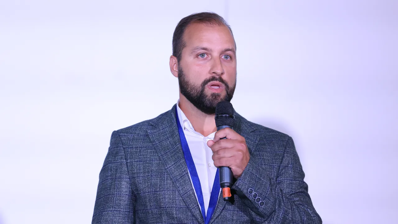 Кметът на „Люлин“: Сметосъбирането в района е стабилизирано, но са нужни още усилия