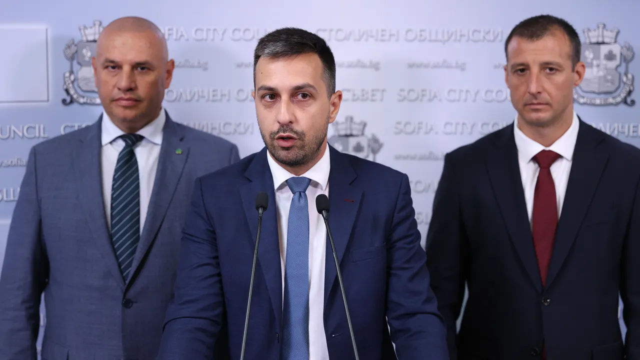 Съветници от „Възраждане“ алармират за нередности при ремонта на читалище в Горубляне