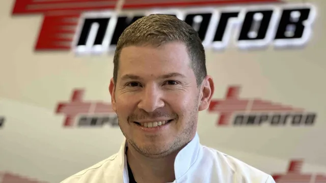 Д-р Дървеняшки: За здрави кости е нужно движение и физическо натоварване