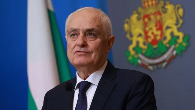 Депутатите одобриха купуване на брегови противокорабни ракетни комплекси