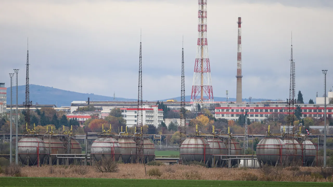 Най-важното от света на 29.01.2026-та г.