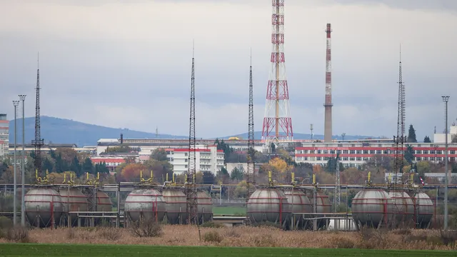 Най-важното от света на 29.01.2026-та г.