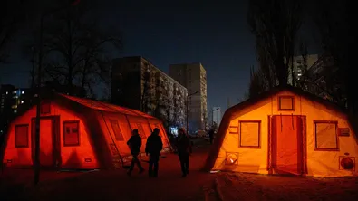 ЕС планира да даде на Украйна 145 млн. евро като хуманитарна помощ