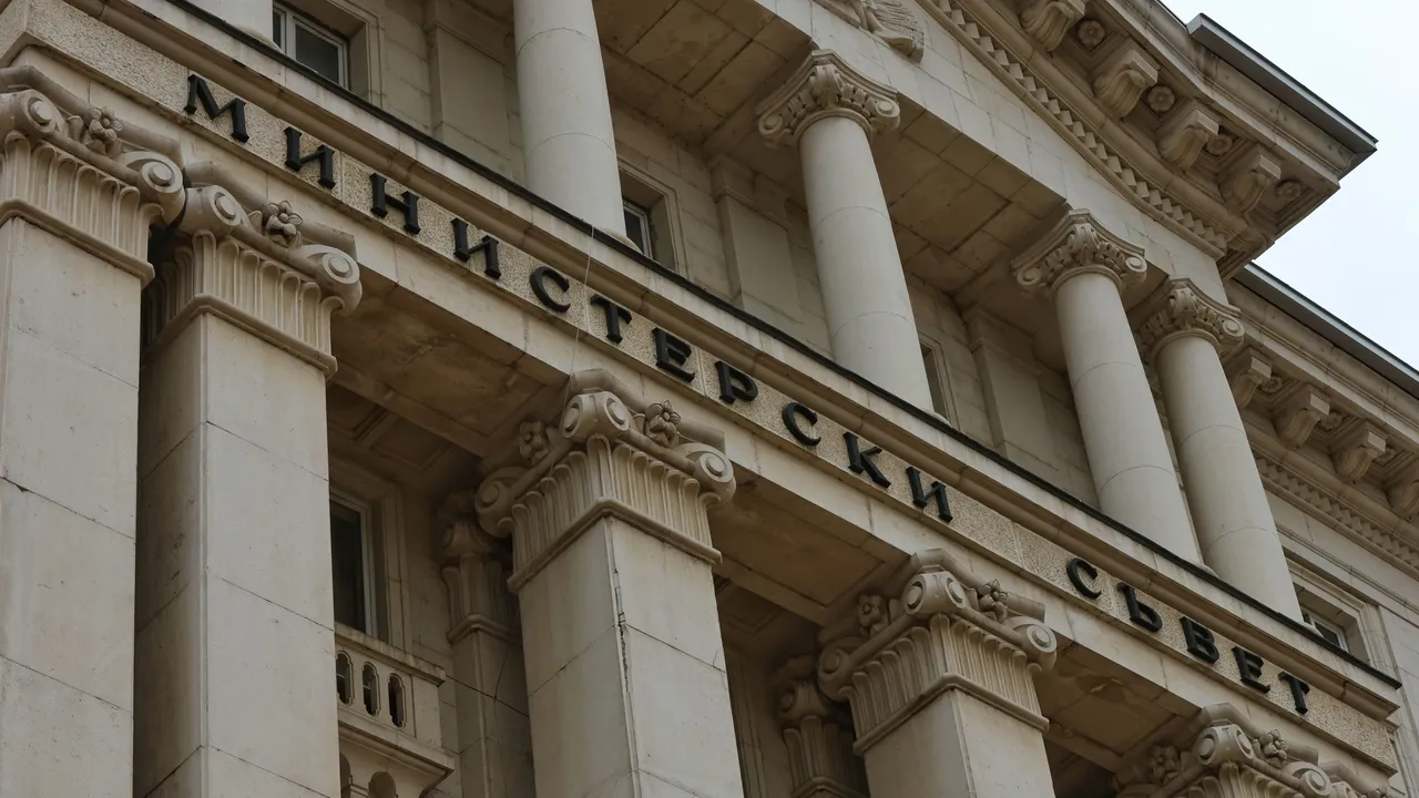 Служебно правителство: Какво означава и какви са функциите му?