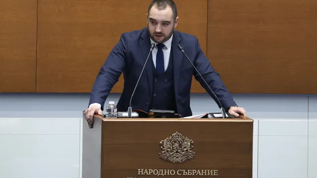 БСП призова 1 февруари да не разделя обществото