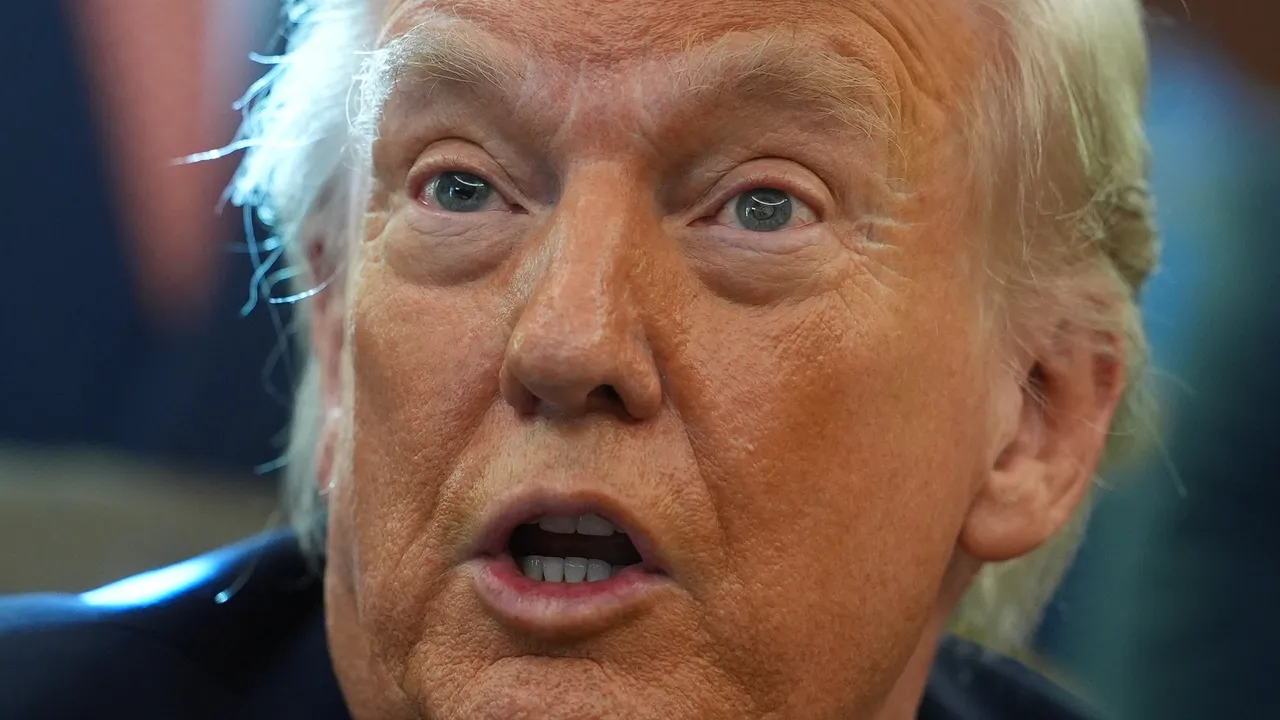 Най-важното от света на 30.01.2026-та г.